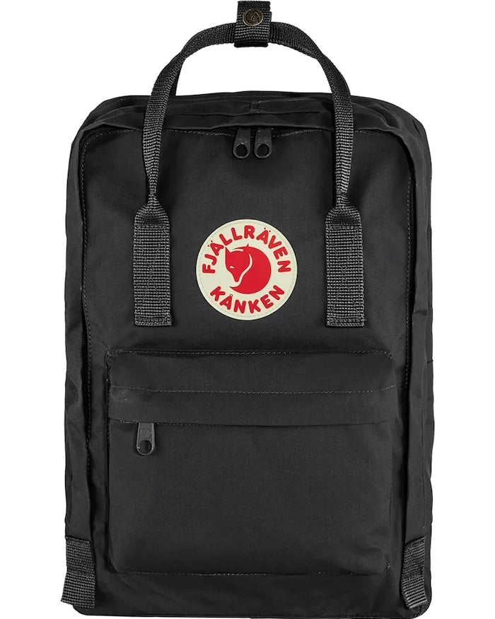 Fjallraven Kanken Laptop 13" Sırt Çantası