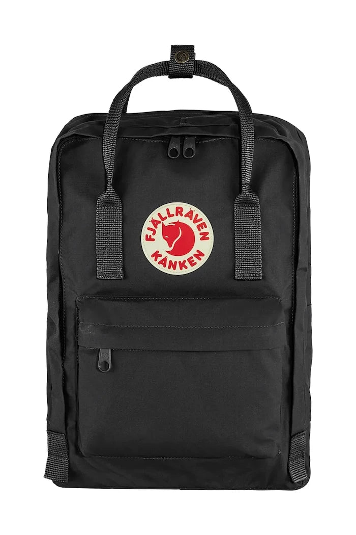 Раница Fjallraven Kanken Laptop 13"