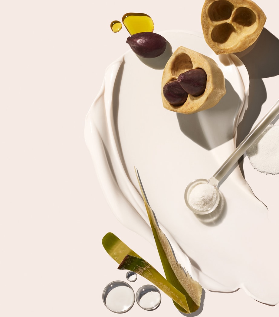 Beija Flor Elasti-Cream (500ml)