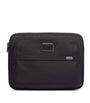Tumi Alpha 3 Medium Laptop Cover