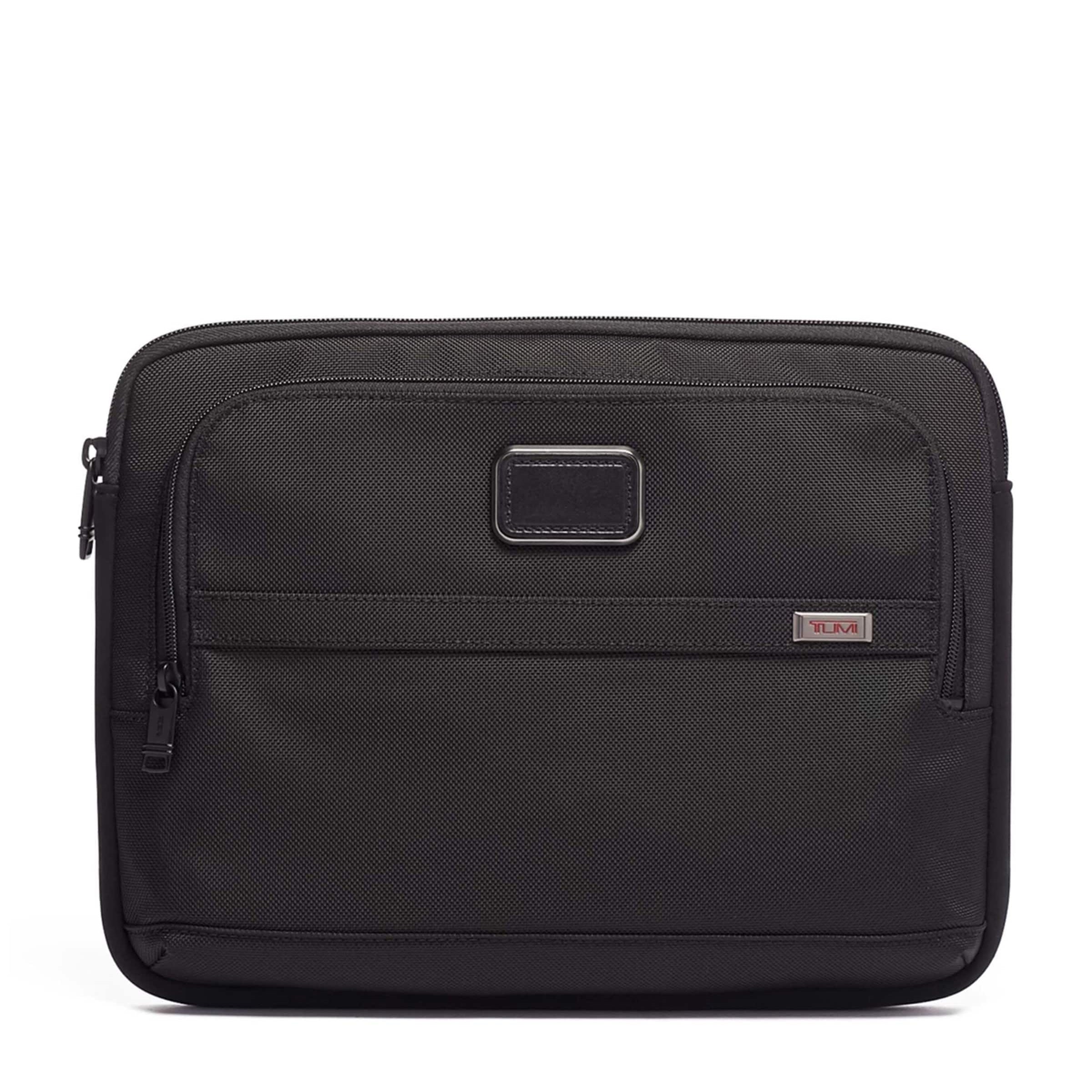 Tumi Alpha 3 Medium Laptop Cover