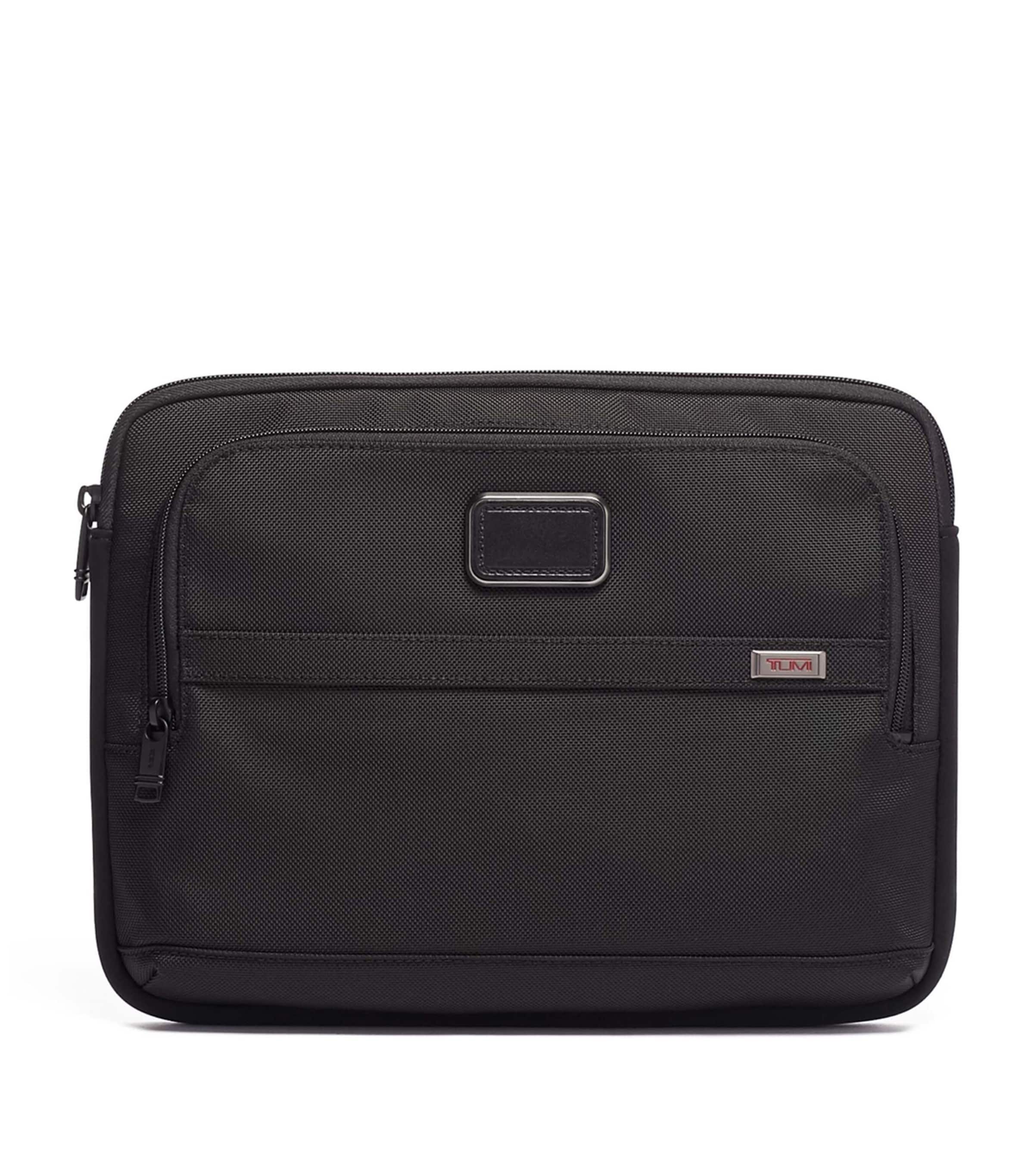 Tumi Alpha 3 Medium Laptop Cover