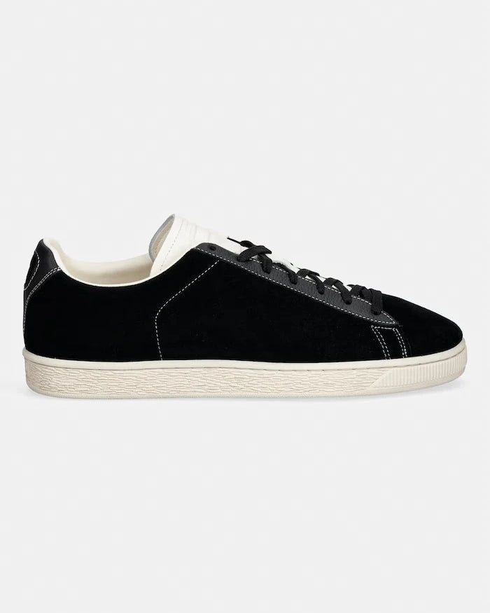Puma Suede Icons Erkek Süet Spor Ayakkabı