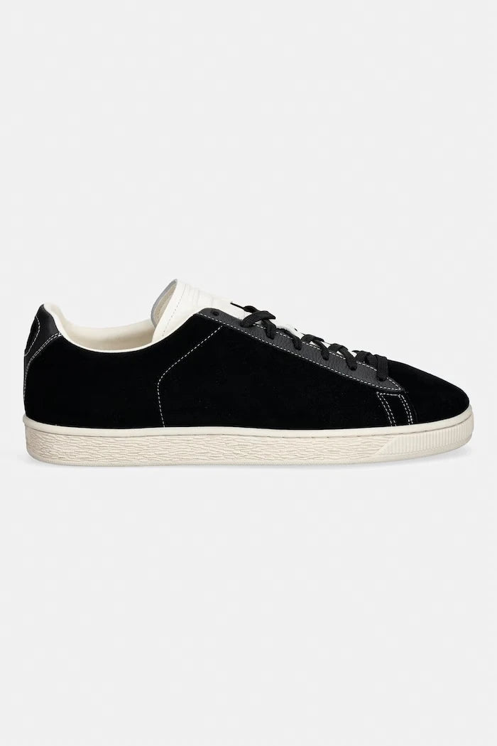 Puma Suede Icons Erkek Süet Spor Ayakkabı