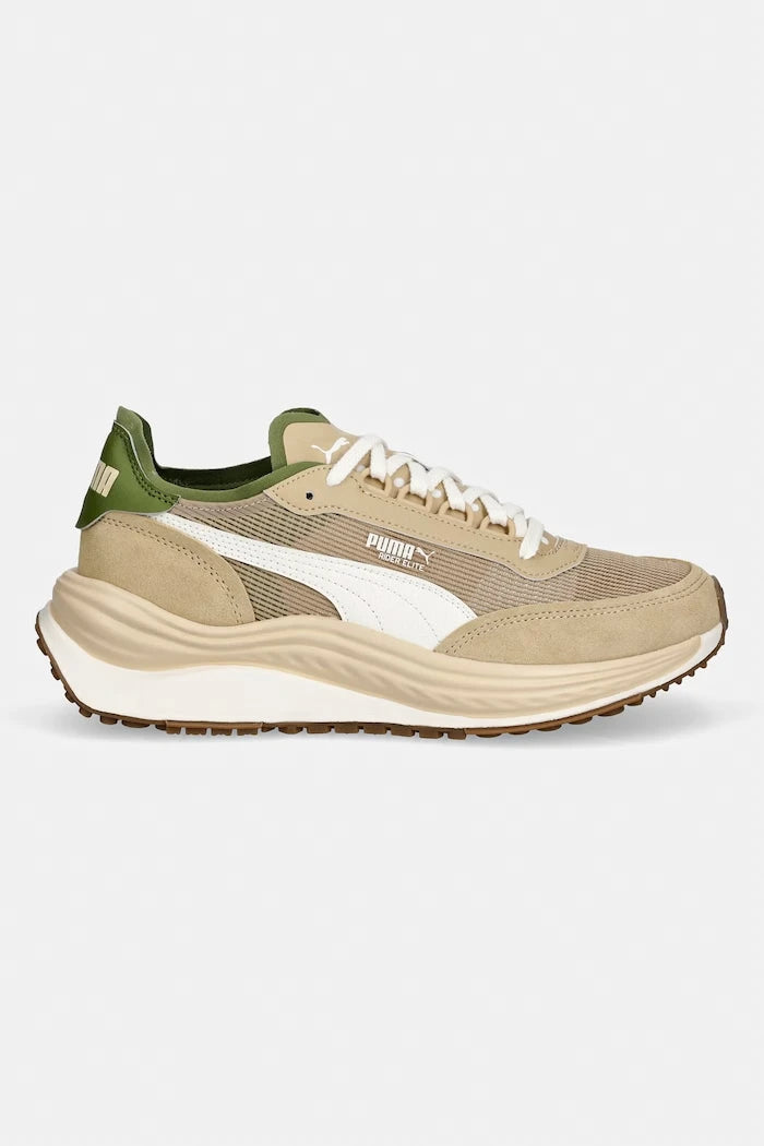 Маратонки Puma Rider Elite