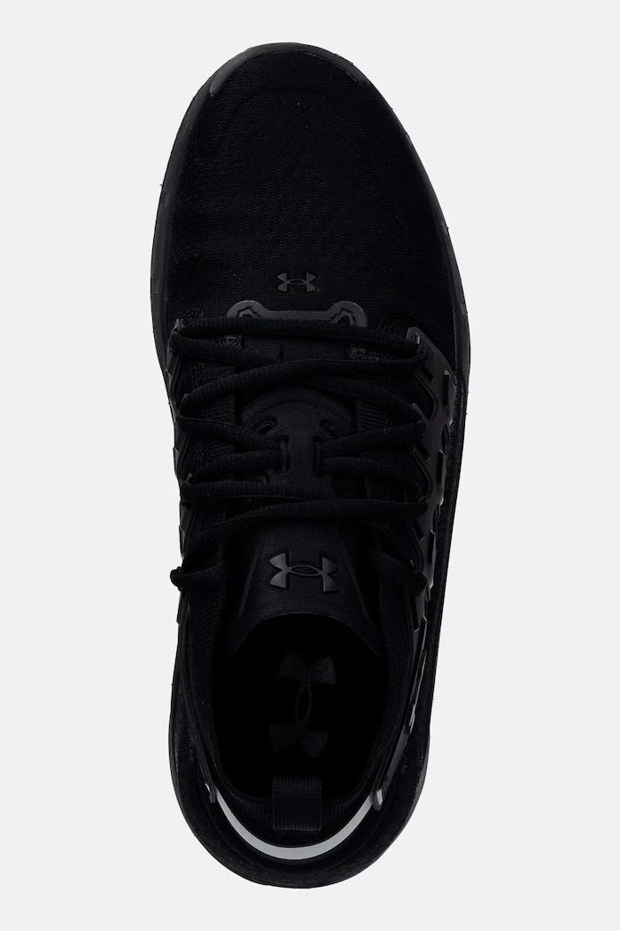 Маратонки Under Armour Phantom X