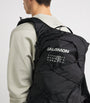 MM6 Maison Margiela x Salomon XT 15 Backpack