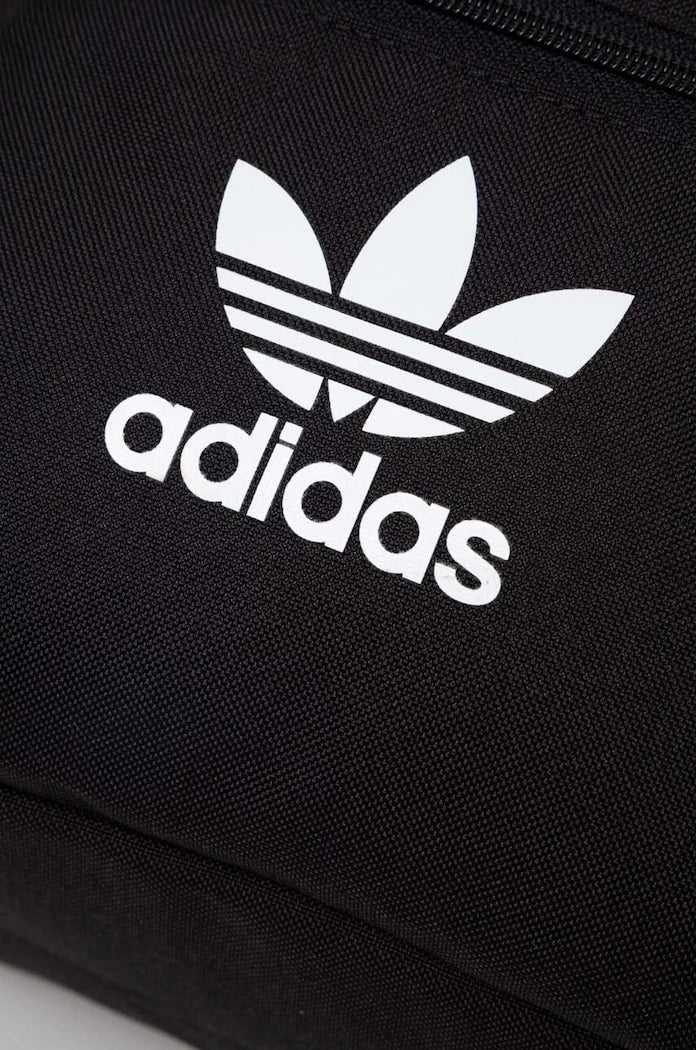 Раница adidas Originals Adicolor