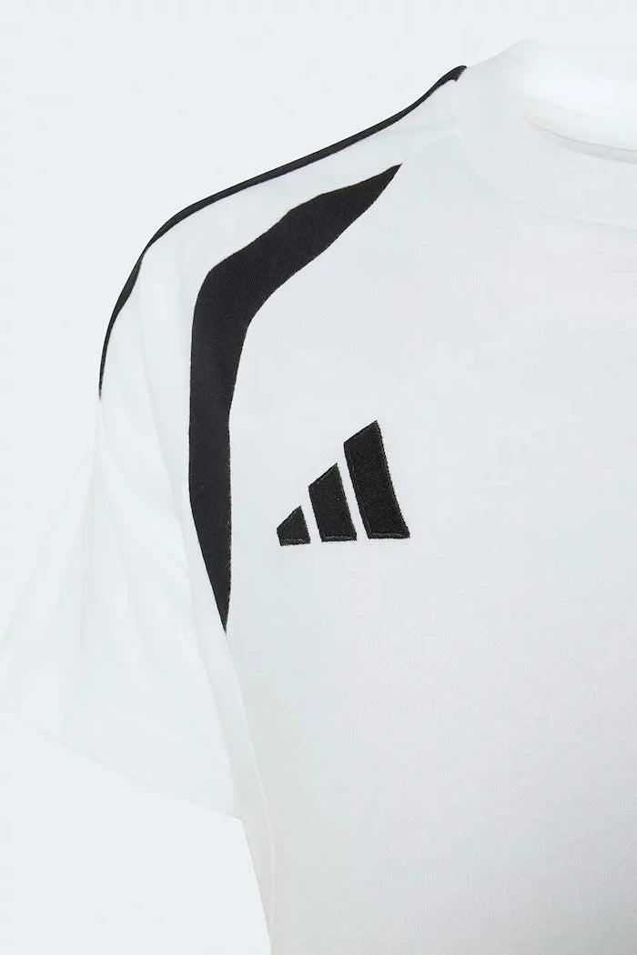 Детска тениска adidas Performance