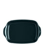 Emile Henry Small Baking Dish (30cm)