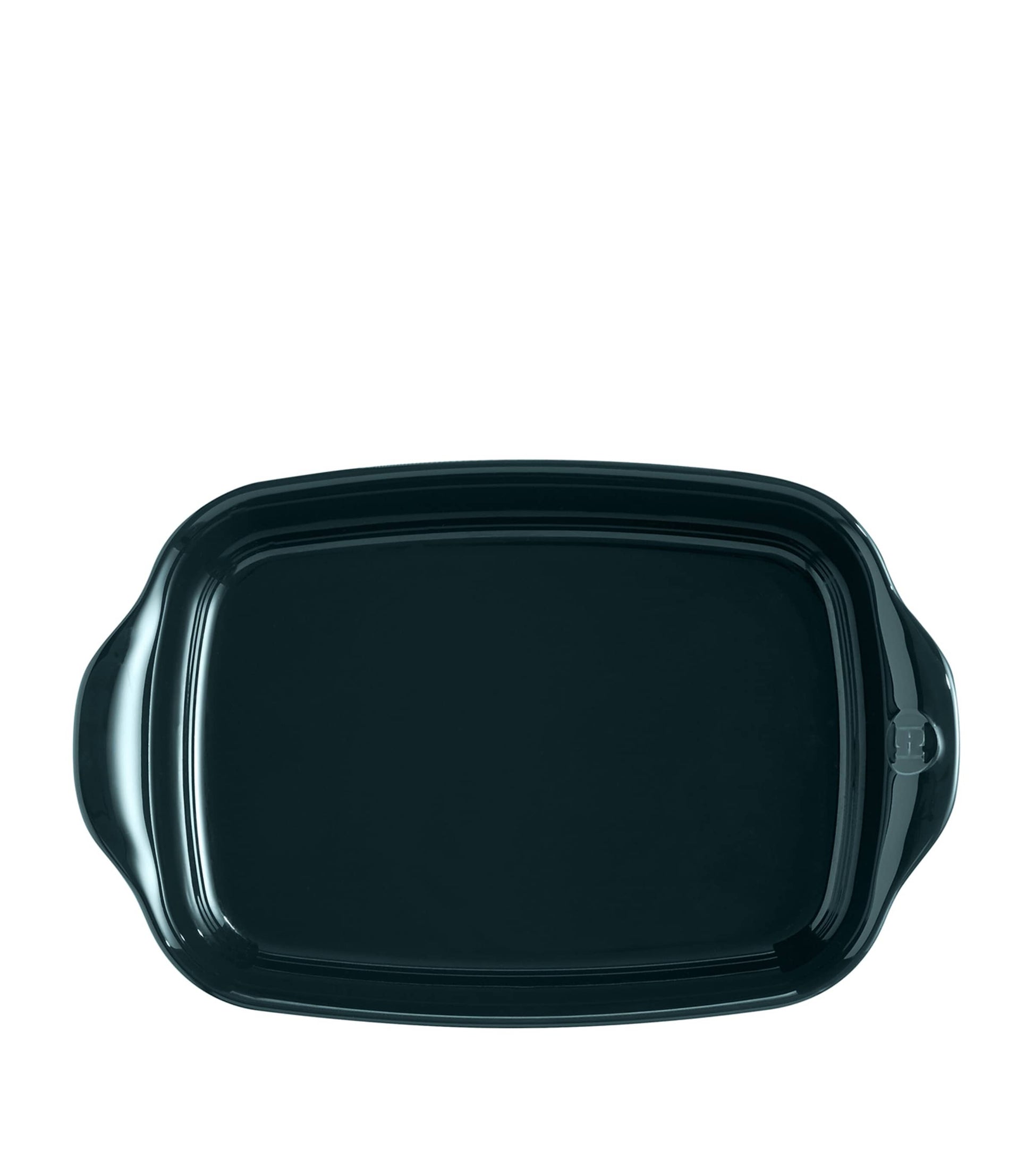 Emile Henry Small Baking Dish (30cm)