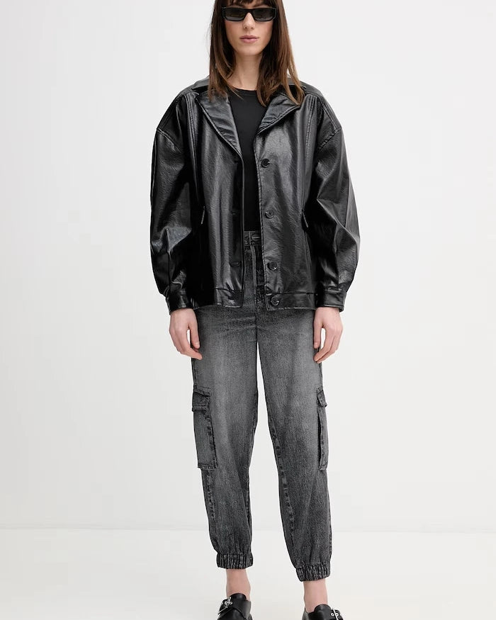 AllSaints SELMA Pantolon