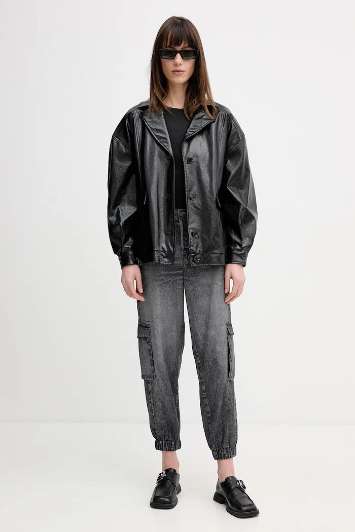 Панталон AllSaints SELMA