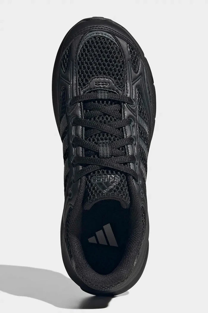 adidas SPIRITAIN çocuk spor ayakkabı