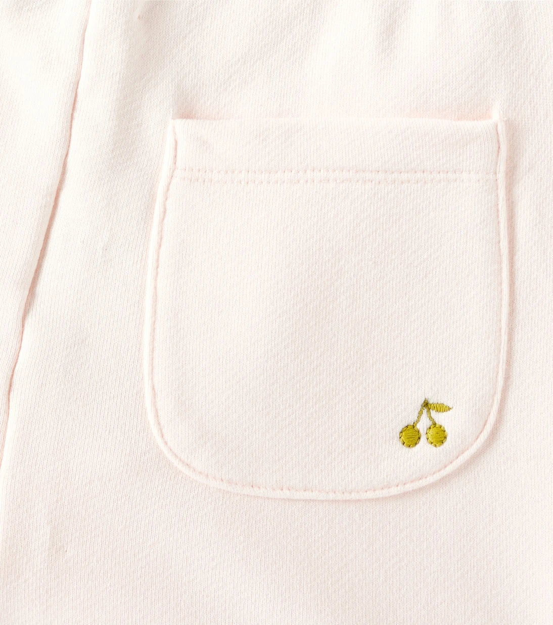 Bonpoint - Dalila cotton pants