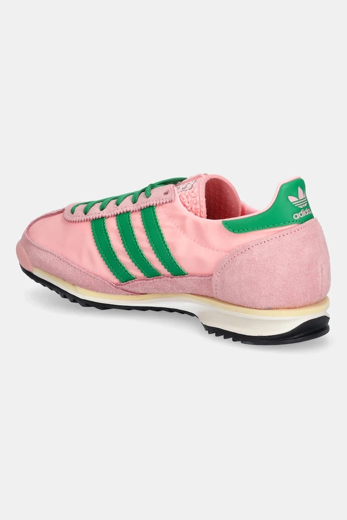 adidas Originals SL 72 OG