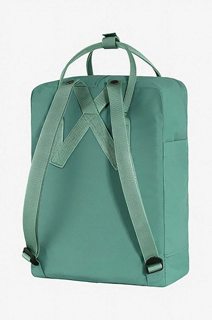 Раница Fjallraven