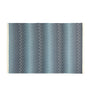 Missoni Home Merino Wool Timmy Throw (130cm x 190cm)