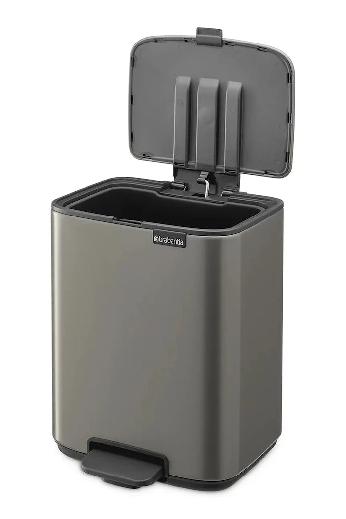 Brabantia кошче за боклук 7 l