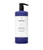 Philip B Icelandic Blonde Shampoo (947ml)