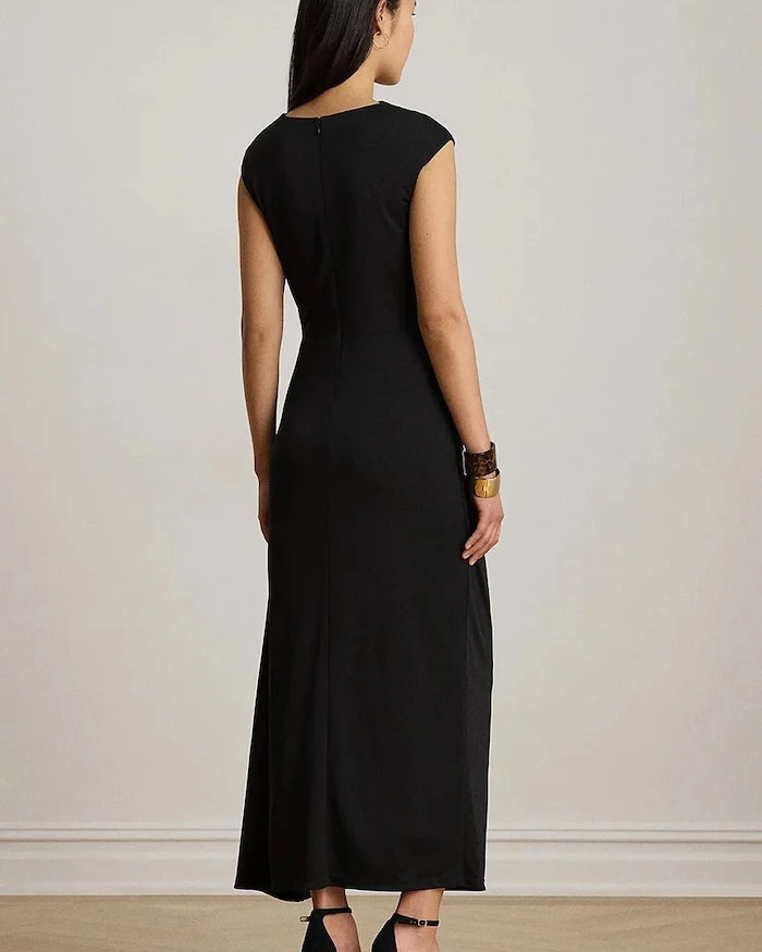 Lauren Ralph Lauren Elbise