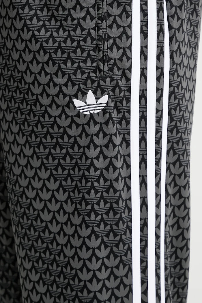 adidas Originals Firebird Spor Pantolon