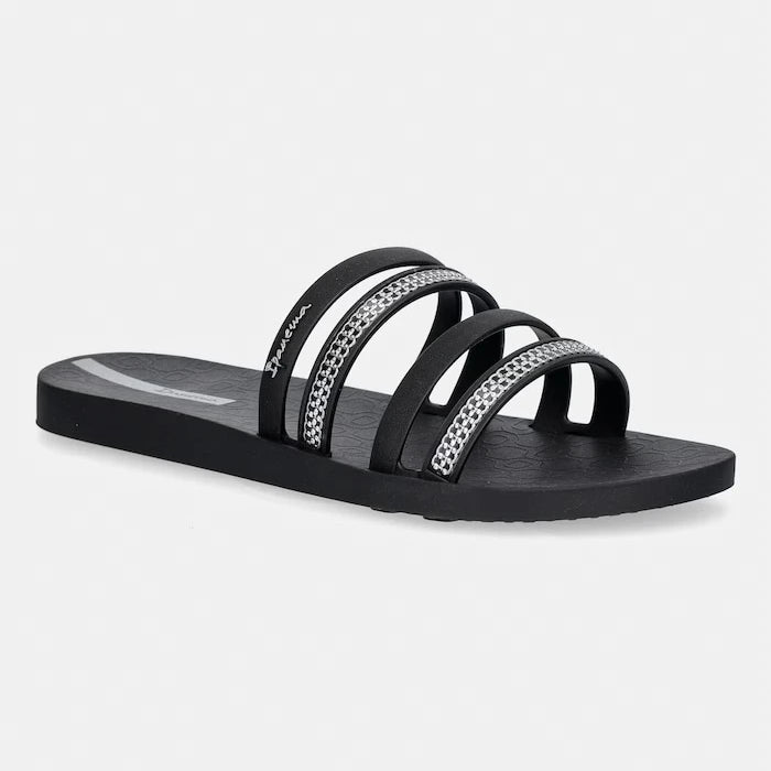 Ipanema чехли дамски MESH SLIDE I