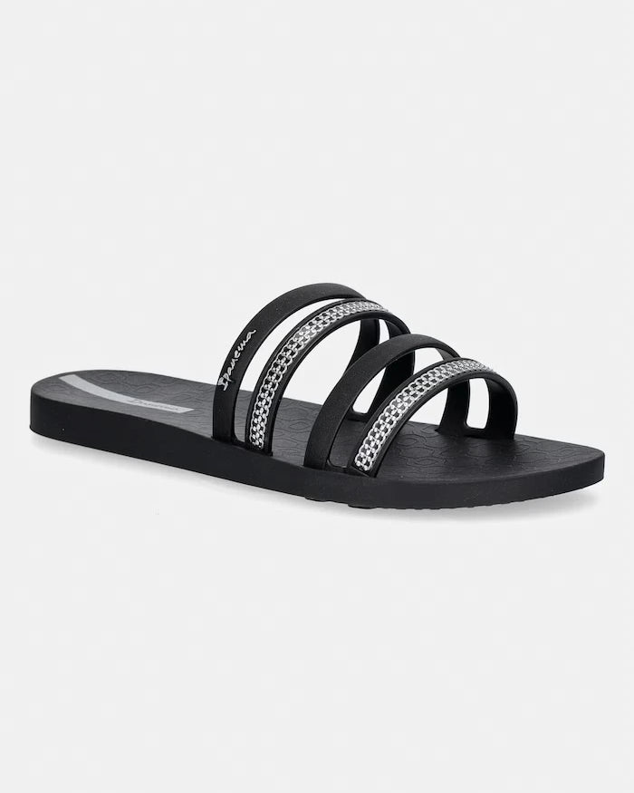 Ipanema Kadın MESH SLIDE I Terlik