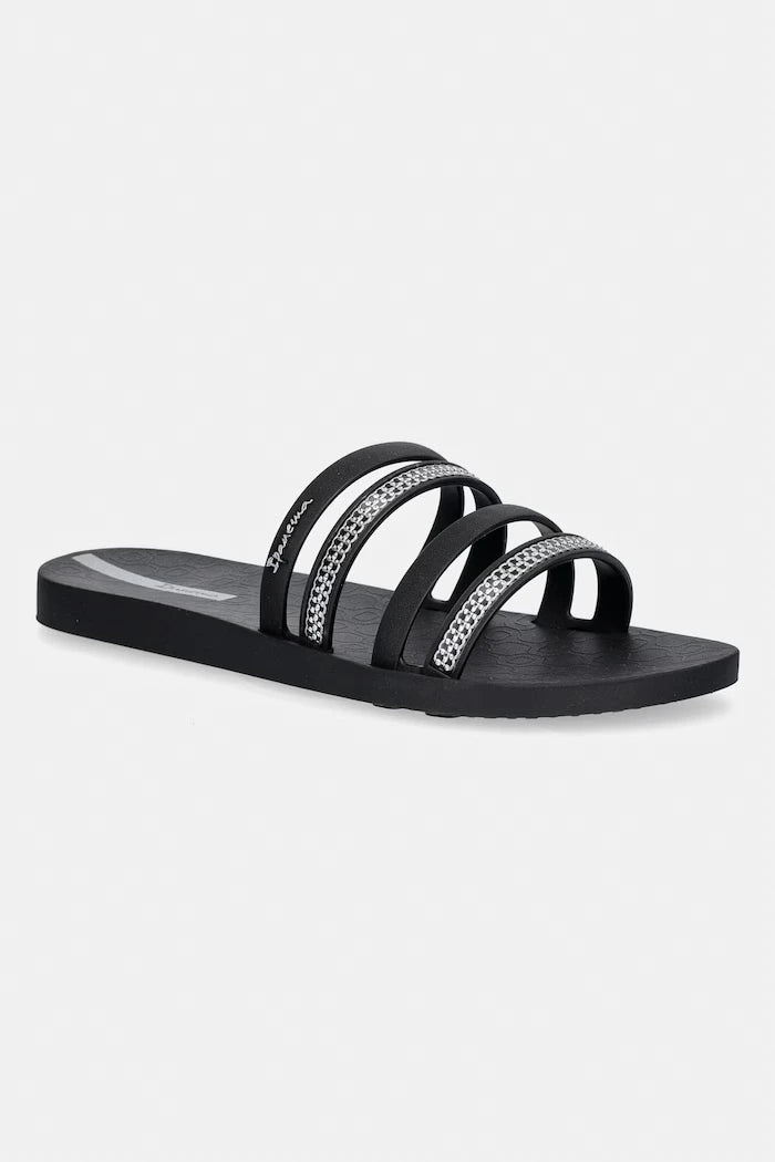 Ipanema чехли дамски MESH SLIDE I