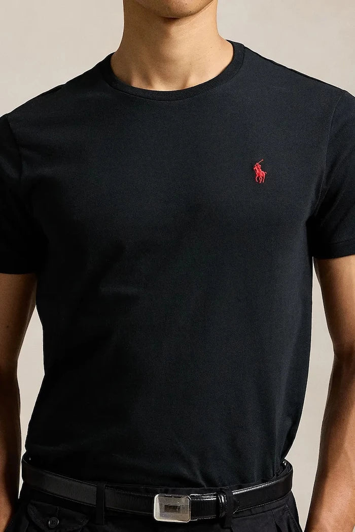 Polo Ralph Lauren - Тениска