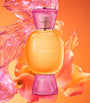 Allegra Passeggiata Eau de Parfum (50ml)