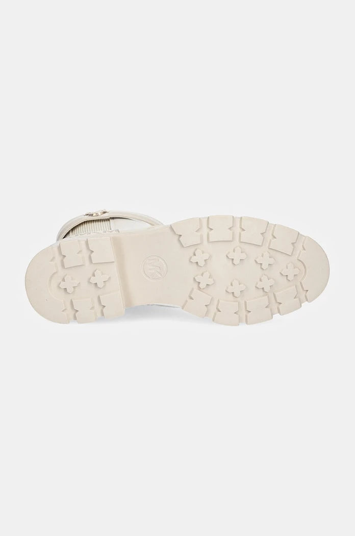 Кубинки Michael Kors RIDLEY STARK 2