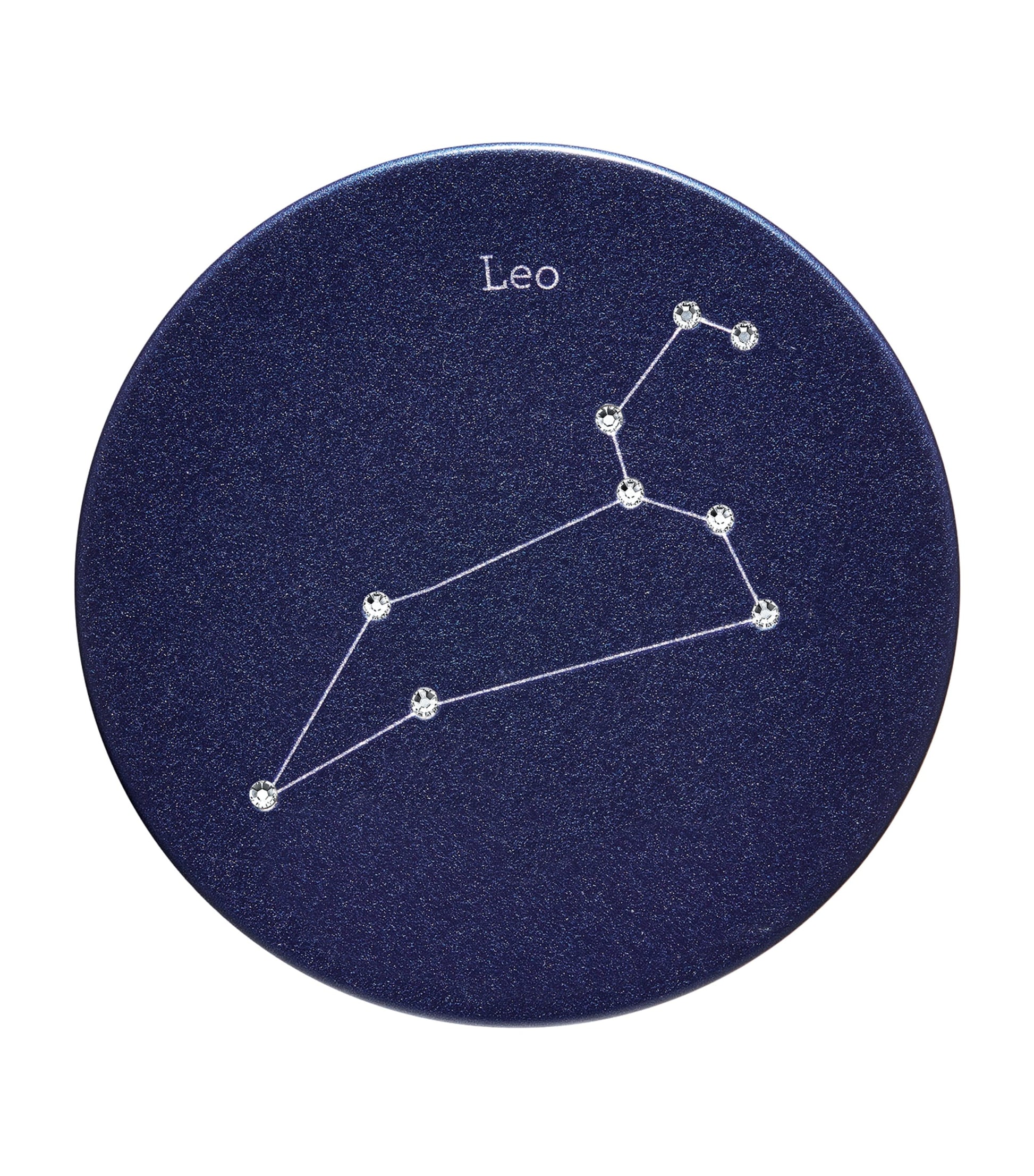 NEWBY Leo Zodiac Assam Loose Black Tea (30g)