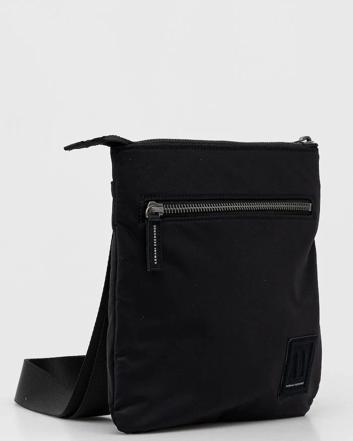 Armani Exchange Omuz Çantası