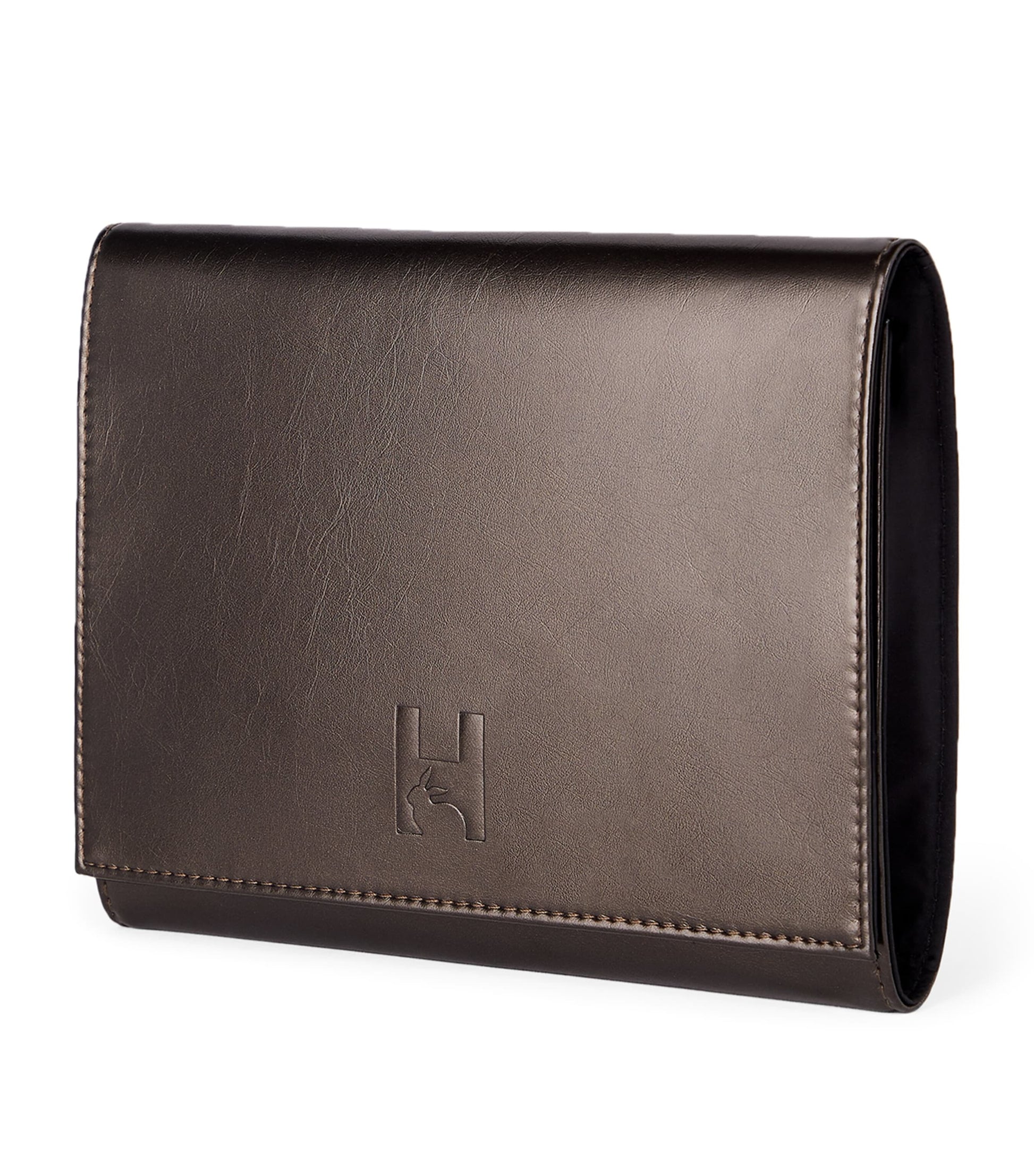 Hourglass Vegan Brush Travel Set