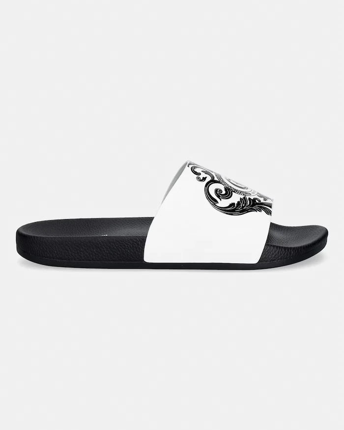 Just Cavalli erkek terlik