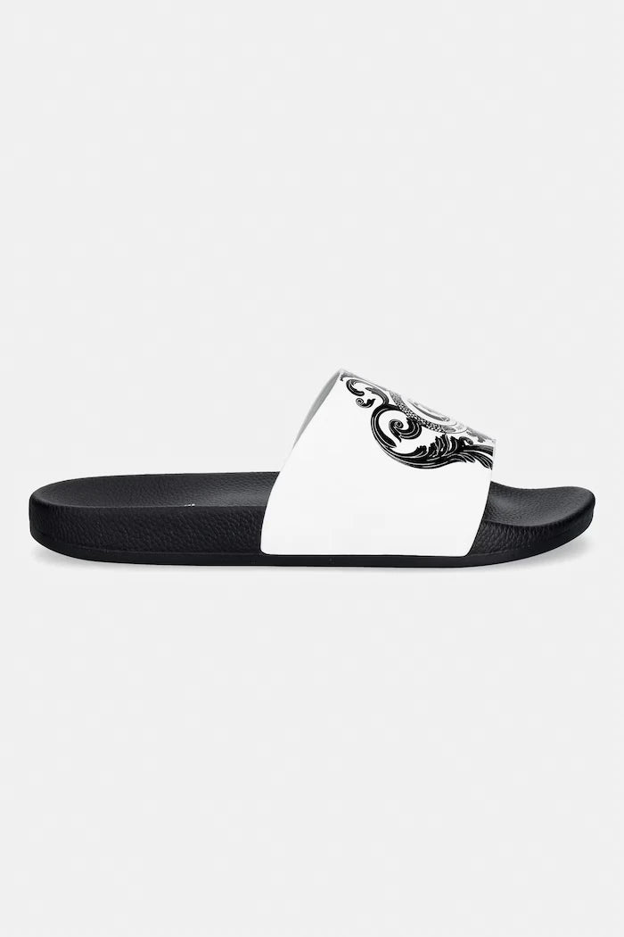 Just Cavalli erkek terlik