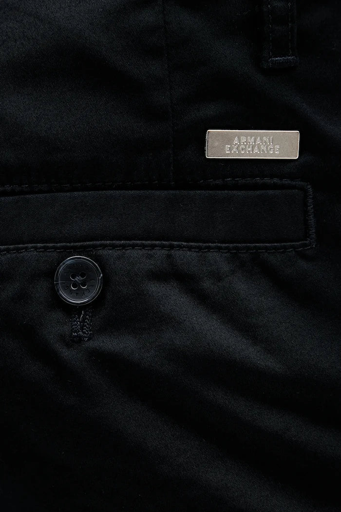Armani Exchange Pantolon