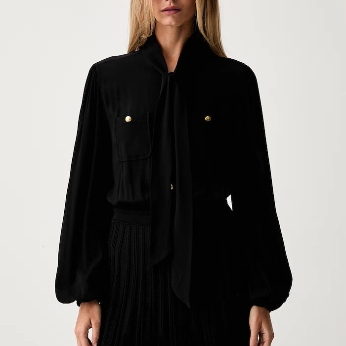 Twinset Kloş Elbise