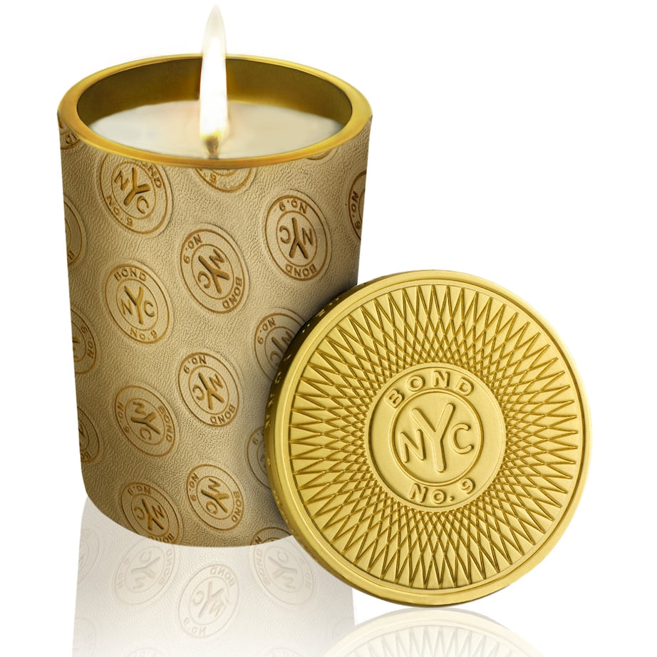 Bond No.9 Signature Candle (200g)