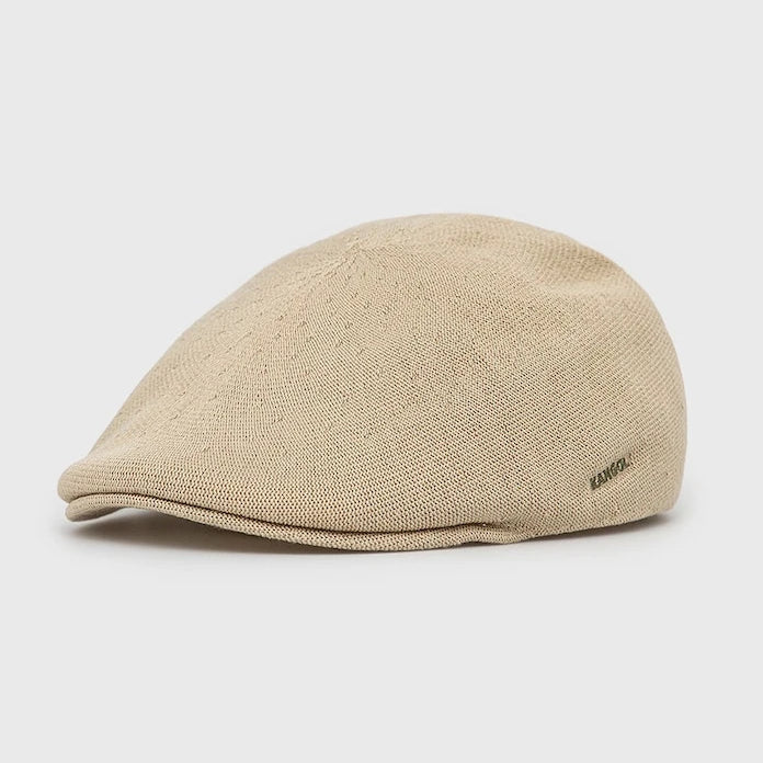 Каскет Kangol