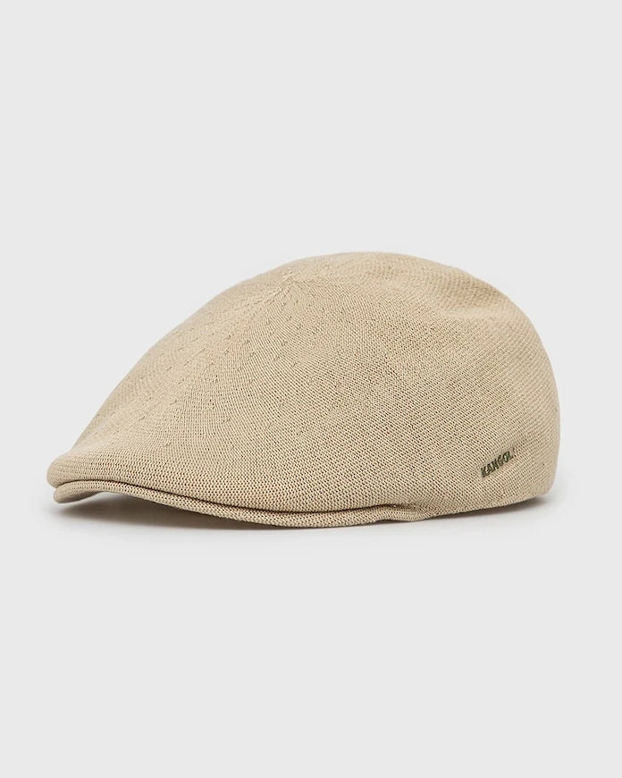 Kangol Şapka