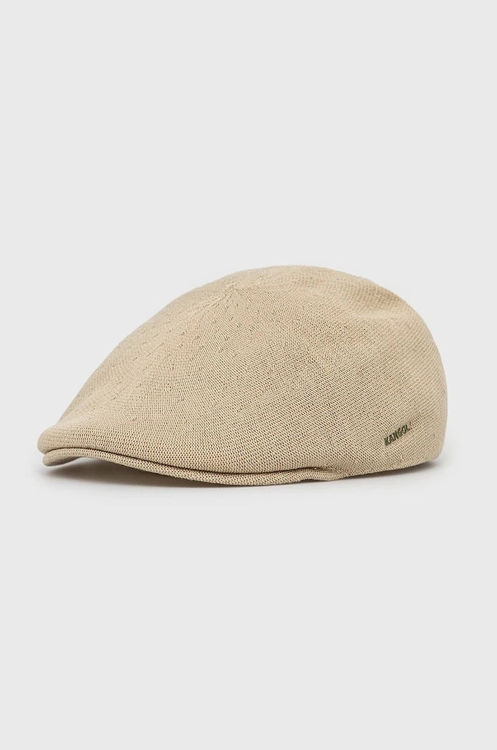 Каскет Kangol