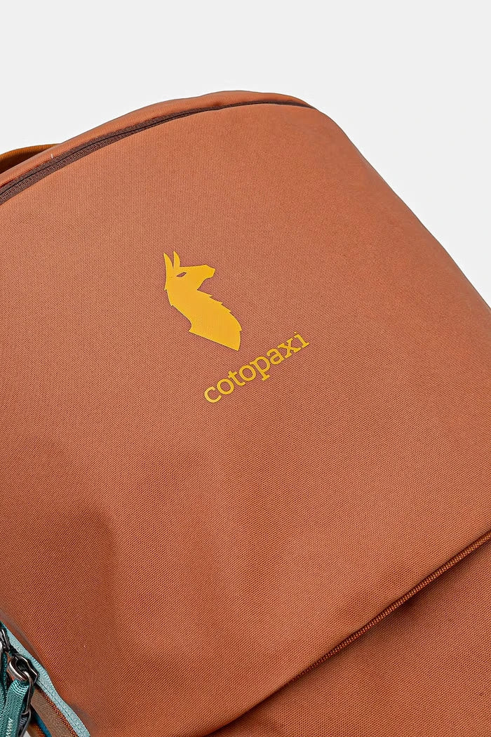 Cotopaxi спортна раница Allpa 26L