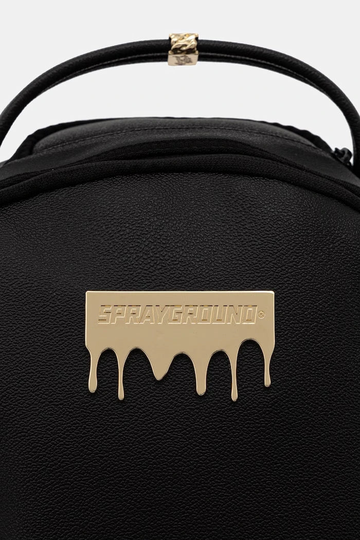 Sprayground раница