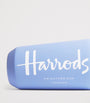 Harrods Logo Travel Cup (450ml)