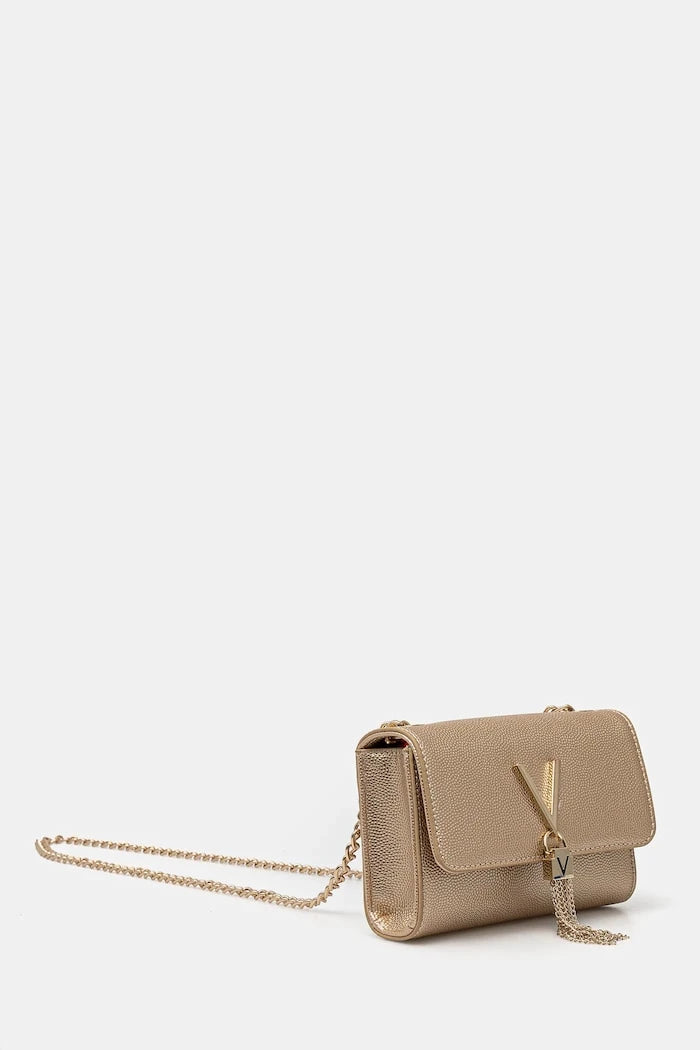 Чанта Valentino Bags