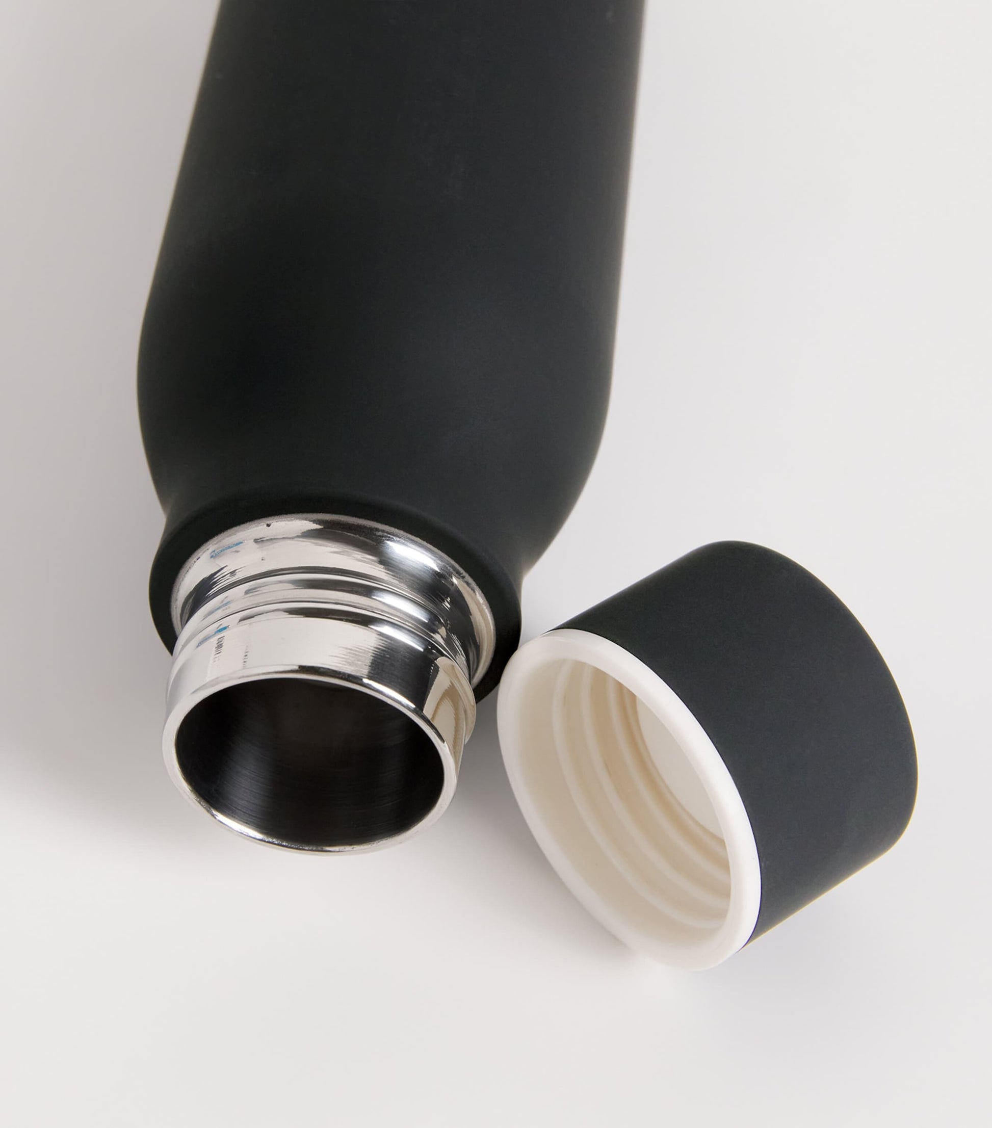 Harrods Logo Water Bottle