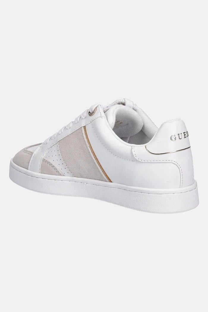 Маратонки Guess JRONE4