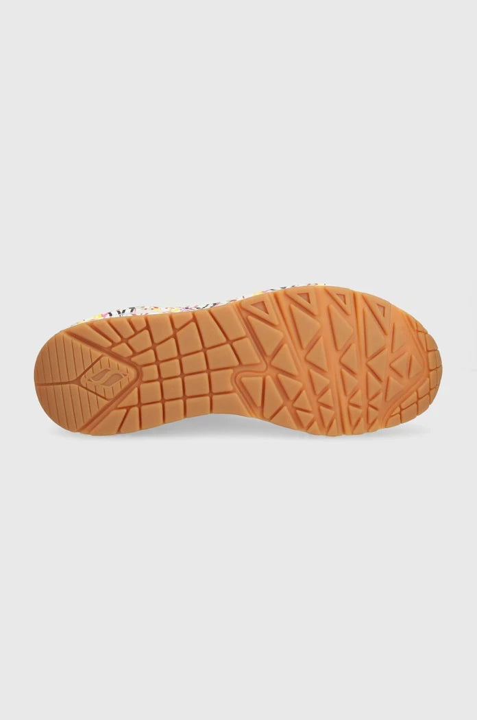 Маратонки Skechers X JGOLDCROWN